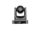 CAM-200-PTZ - PTZ Camera