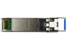 1000Base-LX GBIC Module (SMF)