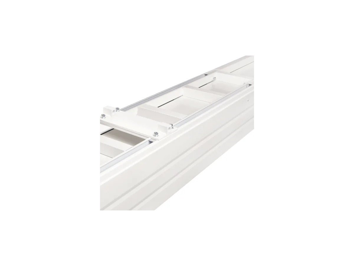 Elpro Large Electrol - 490x490, 1:1, Border, MW