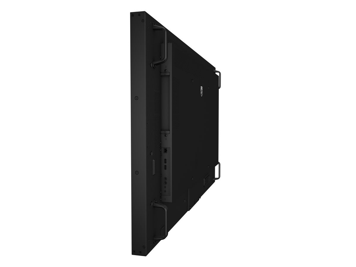 55BDL4002H/00 - 55" Ultra Bright FHD Display, 2500cd /