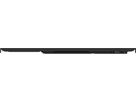 IFP9851 - Touch Display, 98" 4K, EDLA