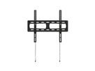 PLA 8413 - Interface dvLED
