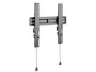 PLA 8402 - Interface dvLED
