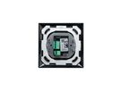 BTone 2- CH, black - Bluetooth Audio Interface, Analog L+R