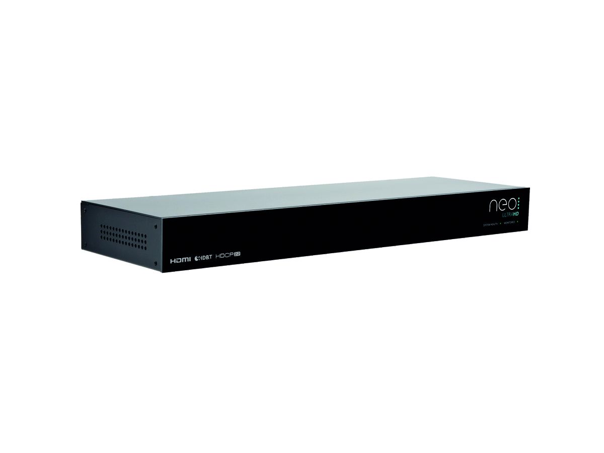 P8-HDBT-L-FFMS44-22-KIT - neo:4, Professional v3