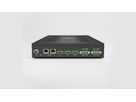 AMP-260-DNT - Dante Audio Amplifier, 2x50W