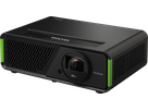 X2-4KE Pro - LED Beamer, 3300 Lumen