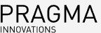 Pragma