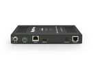 EX3-100-EARC - HDBaseT Extender Set 100m, 4K, EARC