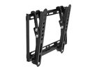 BL Tilt 200 - Fixation inclinable 32û42\ Zoll