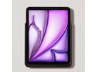 iPad Dame Wall Home 2 Schwarz - Passend für iPad Air 13"
