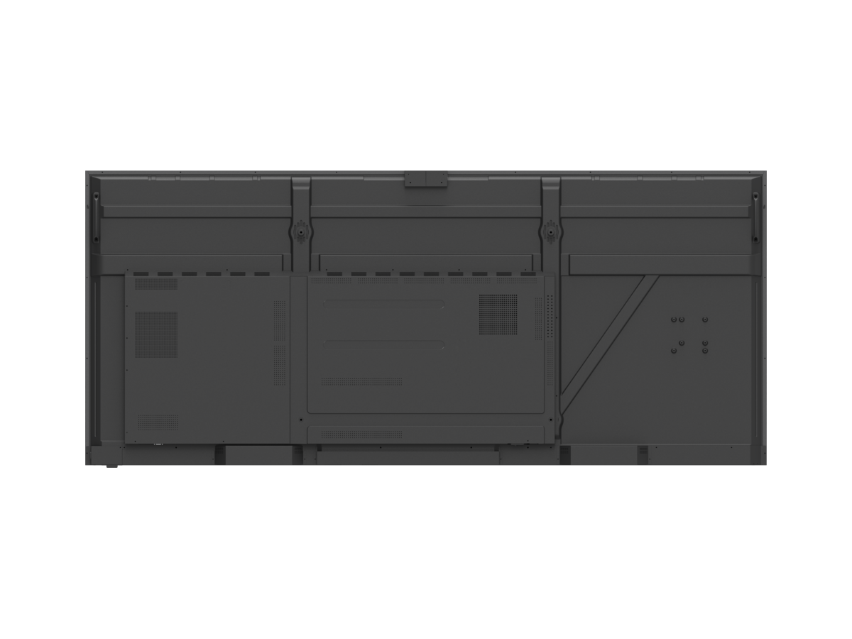 CDE92UW - Wireless Display, 92" 5K