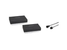 MegaView 91 - HDMI extender , over 1 CAT 5e/6 cable or