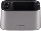 VB-BOX-001 - vCast Button Box