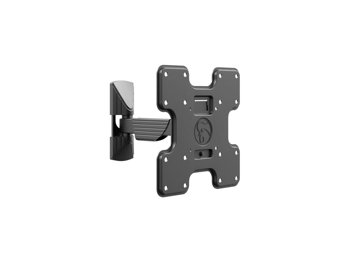 BrackIT S-I - Fixation mobile 32û43\ Zoll 64û226 mm