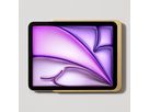 iPad Dame Wall Home 2 Gold - Passend für iPad Air 13''