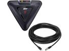 Expansion Microphone 10m cable - for VB342Pro