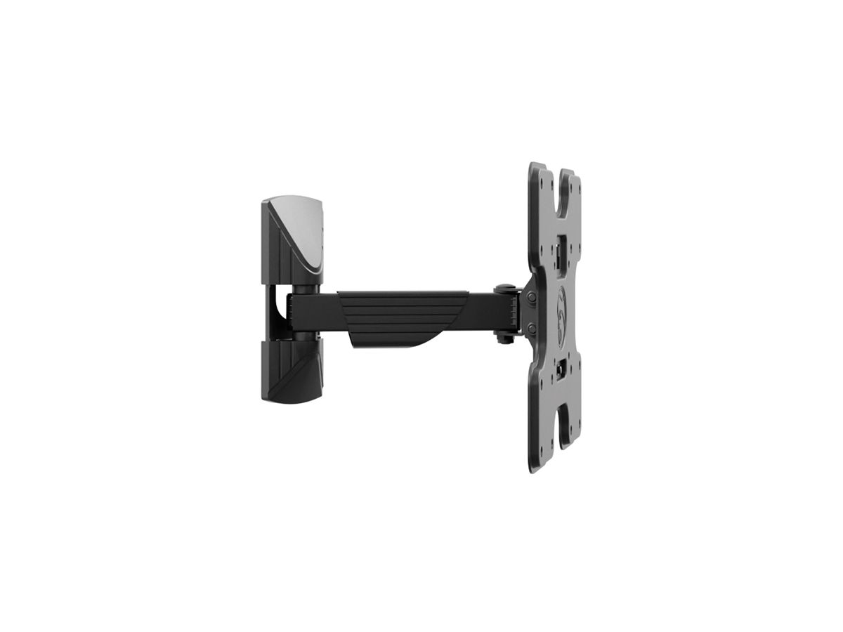 BrackIT S-I - Fixation mobile 32û43\ Zoll 64û226 mm