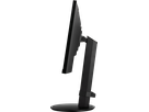 VG2409U-2 - Monitor 24", FHD