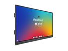 IFP8653 - Touch Display, 86" 4K