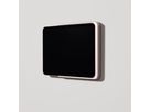 iPad Dame Wall Home 2 Rose/Gold - 'Passend für iPad 10.9'' 10th Gen. '