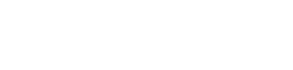 CTOUCH und Vogel's Logo combined