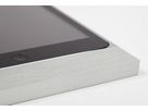 633-01-Façade carrée securisée iPad 9.7"