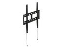 PLA 8413 - Interface dvLED
