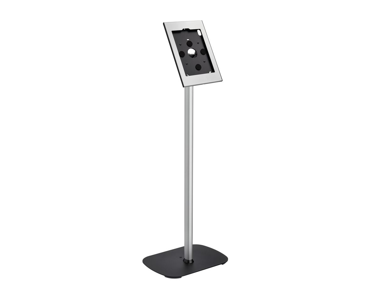 PTA 3101 - Standfuss für Tablet
