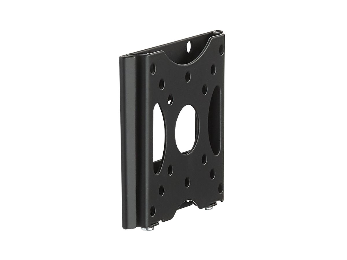 BL Fixed 100 - Fixation fixe 15û24\ Zoll VESA 100
