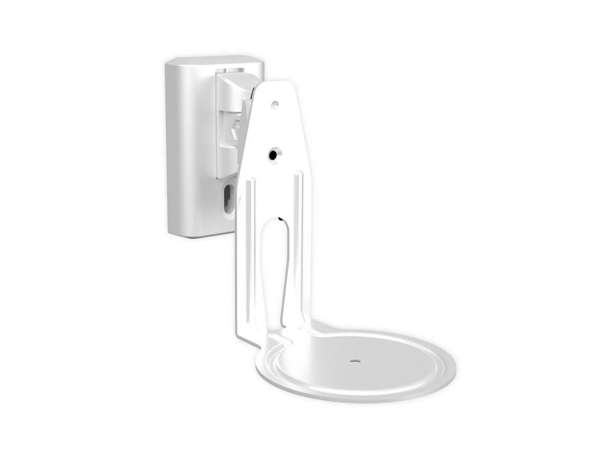 WSWME11-W2 - Wandhalter für Sonos Era 100, weiss