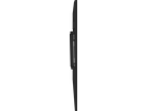 VB-WMK-004 - Wandhalterung zu IFP110
