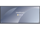 IFP105s - Touch Display, 105" 4K