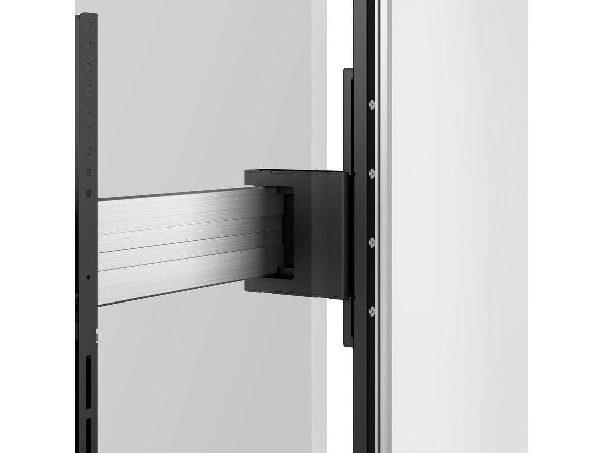 RISE WBS65 - Whiteboard-Set 65" für Rise 4000 Serie