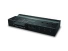 XP-3 - System Prozessor mit Zigbee