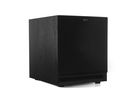 SPL-120SW - 'schwarz, 12'' Subwoofer, Ref. Premiere'