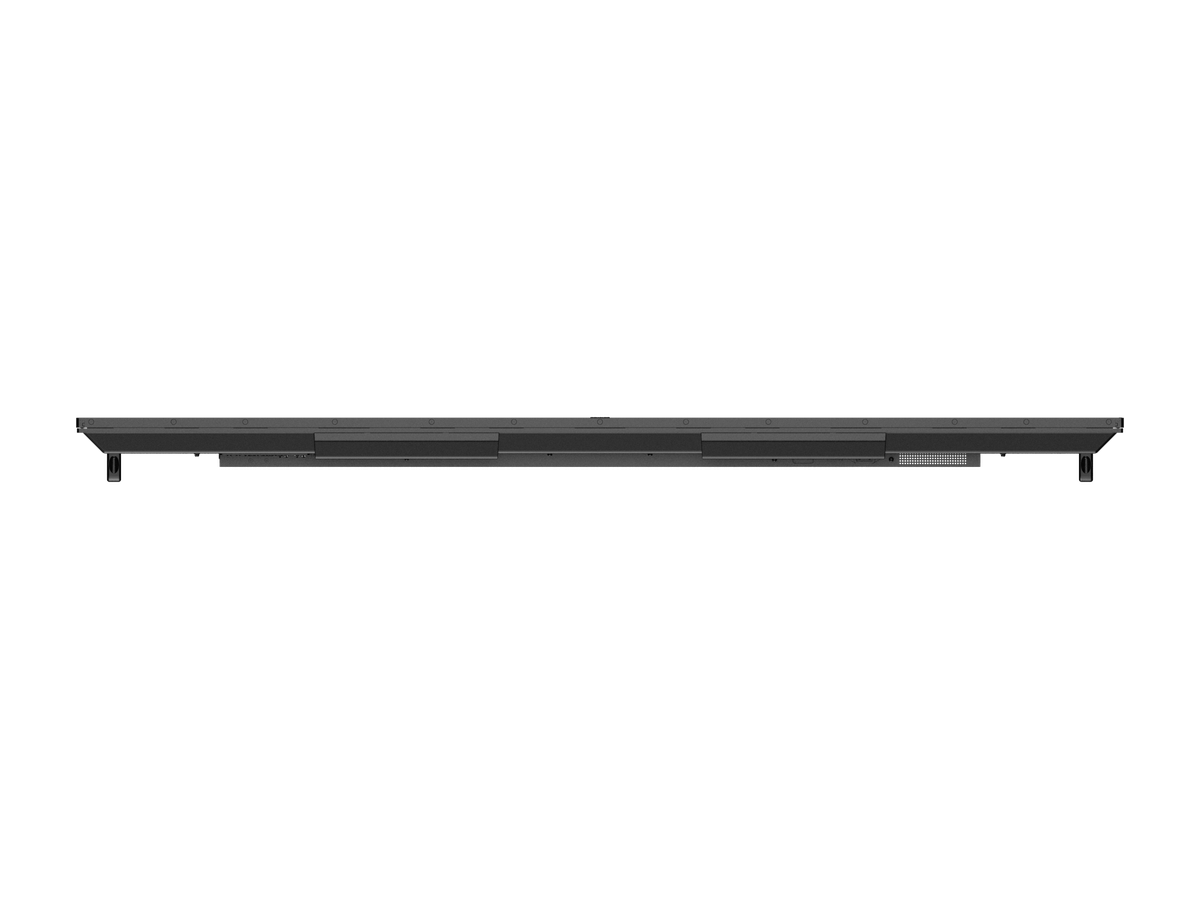 65BDL4650D/00 - 65" Display,UHD, Andoid SoC,500cd, 24/
