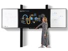 Cable Guide i3GLIDE for E-One & X-One_V2 - Cable Management Accessory - recommended