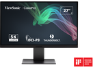 VP2788-5K - Monitor 27" 16:9, 5K,