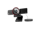 Focus 200 - 4K Wide Angle Webcam