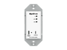 EX-100-IW-USBC - Inwall USB3.2 -HDBT Kit