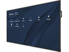 CDE105UW - Wireless Display, 105" 5K