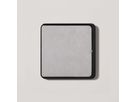 iPad Dame Wall Home 2 Schwarz - Passend für iPad 10.9" 10th Gen.