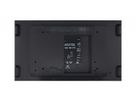 VW55X50 - Display 55 Zoll, 24/7, 500 cd/m2