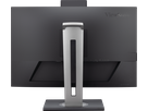 VG2757V-2K - Monitor 27", 16:9 QHD
