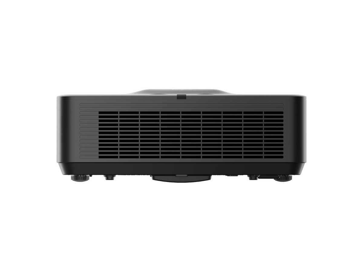 DU5053Z-BK - Laser,WUXGA,7`500 ANSI Lumen,1.15-1.9