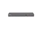 Split 614 UHD 2.0 - HDMI splitter , 1 in / 4 out , 3D , 4K60