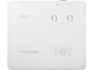 LSC601WU - Laser Beamer 6000 Lumen, 3LCD, WUXGA