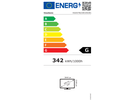CDE105UW - Wireless Display, 105" 5K
