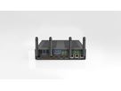 SW-640L-TX-W - Transmitter Presentation Switcher